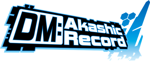 DM:Akashic Record