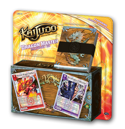 Dragon_Master_Collection_Kit_Box