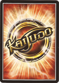 Kaijudo_Back